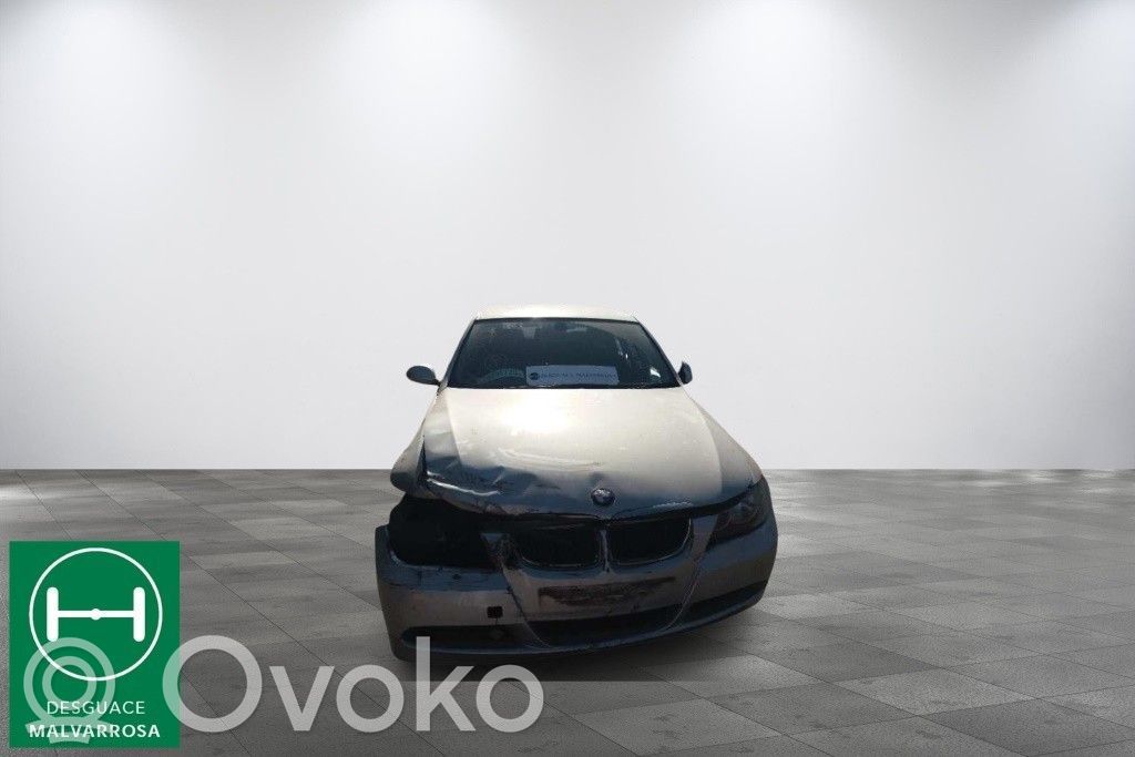 3 E90 E91 Series 3  51237060550