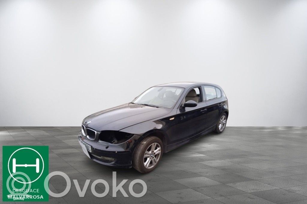 1 E81 E87 Series 1  34512460469