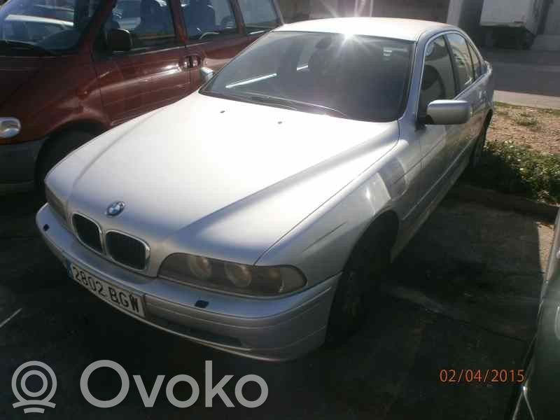 5 E39 Series 5  72118217390