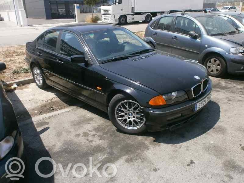 3 E36 Series 3  51247840617