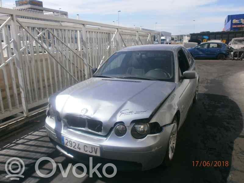 3 E46 Series 3  72117001709