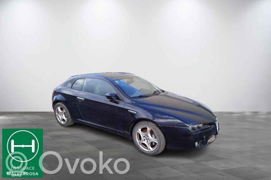 Brera Brera  55198219