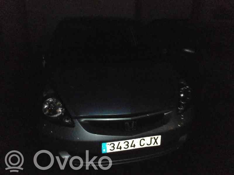 Jazz Jazz  72150SAAG22