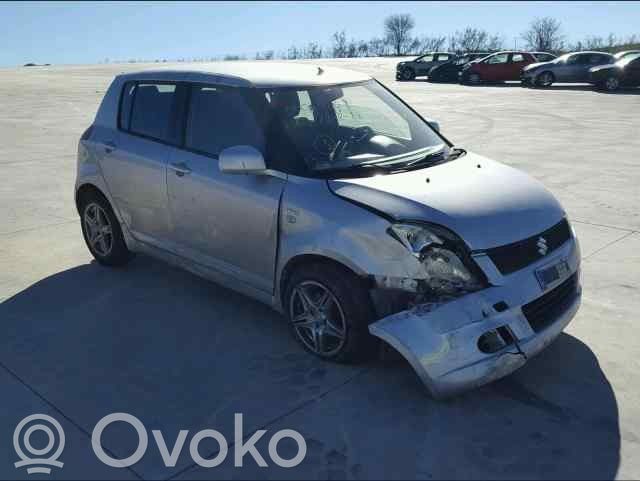 Swift I Swift  1390084E50