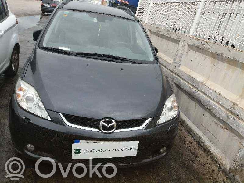 5 5  CC2958310A