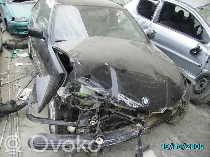 3 E36 Series 3  61358380369