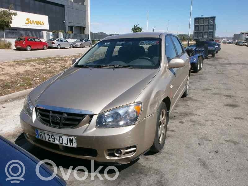 Cerato Cerato  584112F100