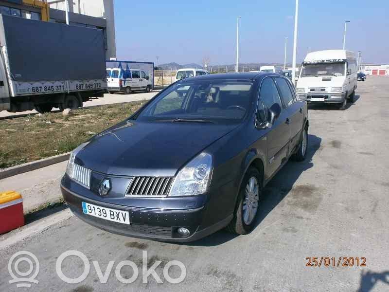Vel Satis Vel Satis  8200014029