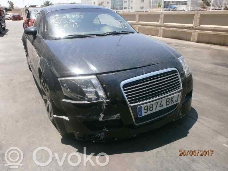 TT Mk1 TT, TTS  8N0831052C