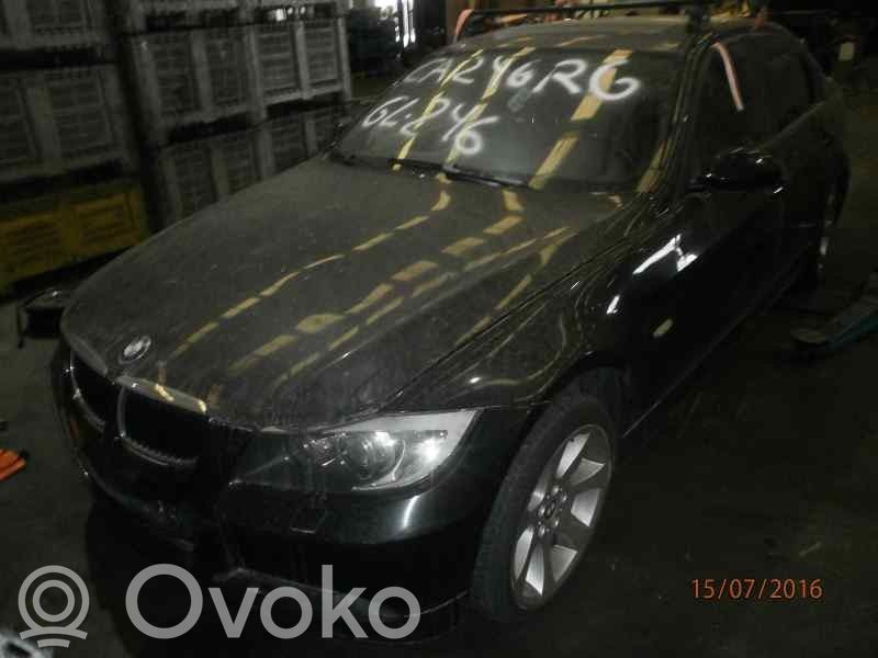 3 E46 Series 3  64119321034