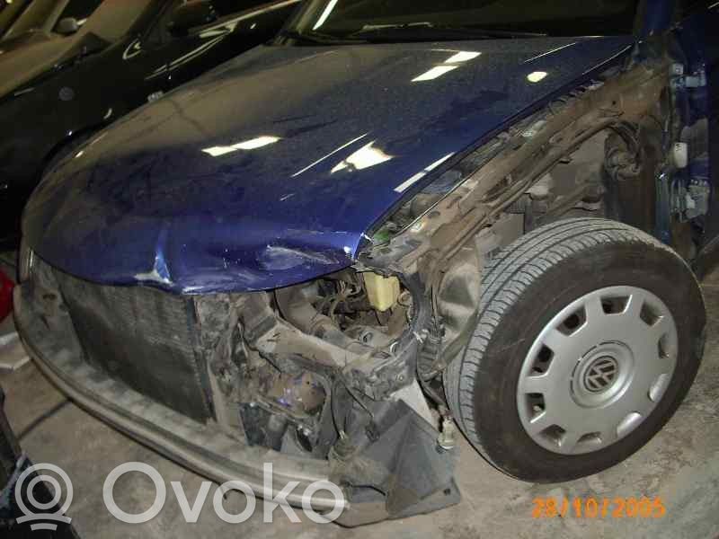 Passat Alltrack Passat