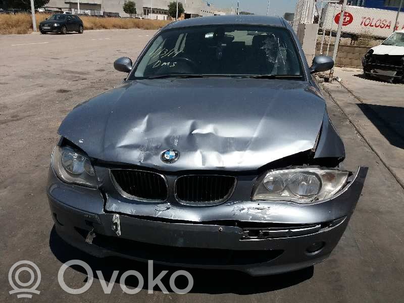 1 E81 E87 Series 1  66129172370