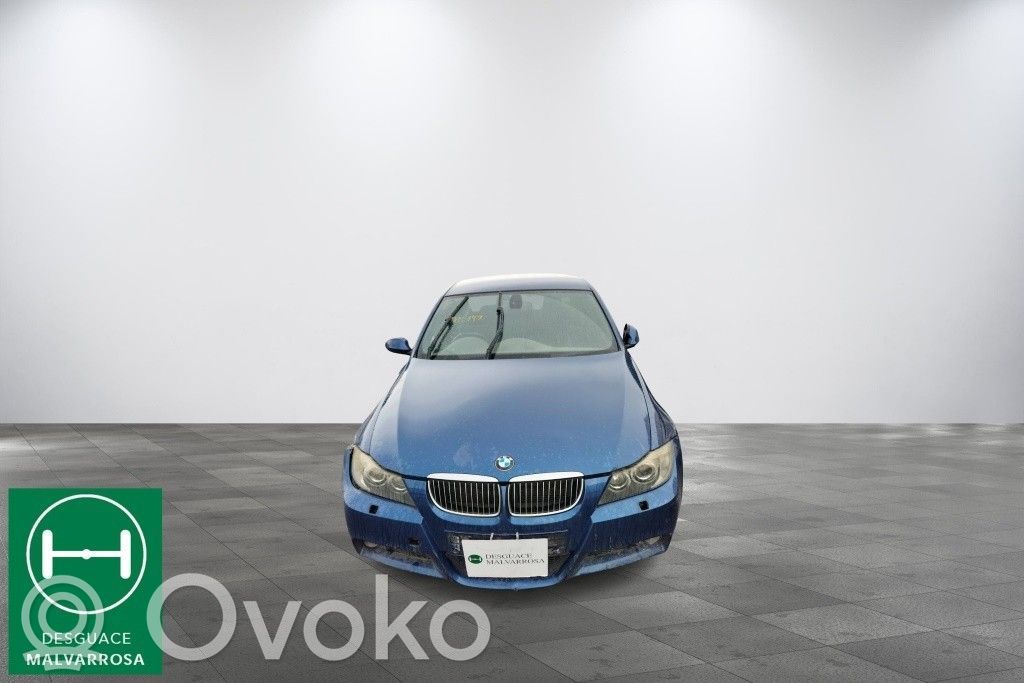 3 E90 E91 Series 3