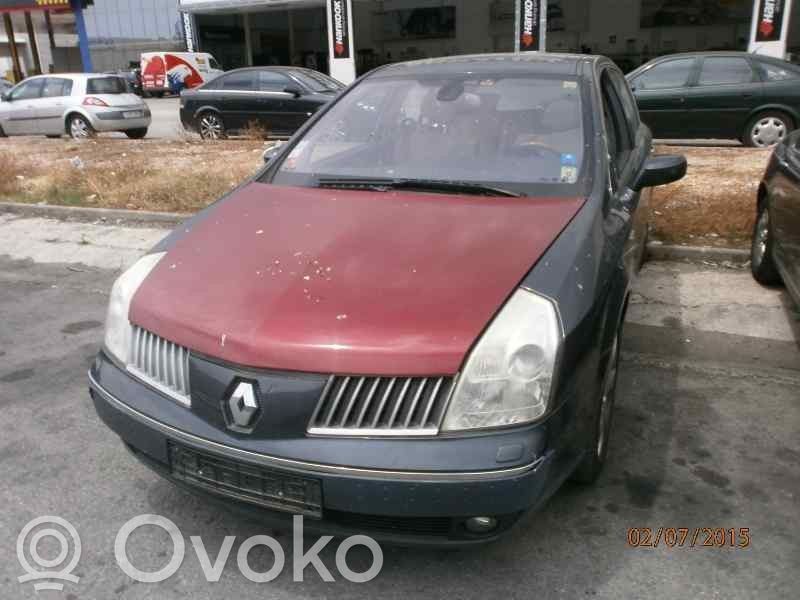 Vel Satis Vel Satis  8200369446