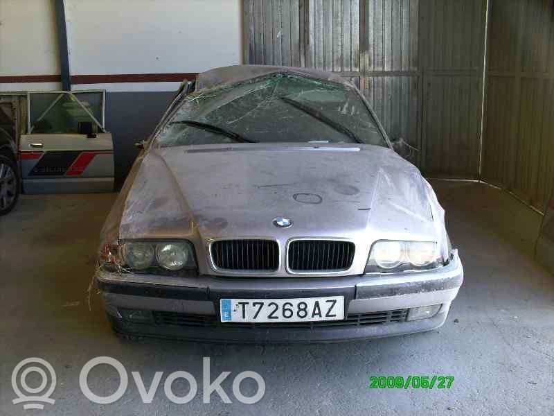 7 E38 Series 7  72128268331
