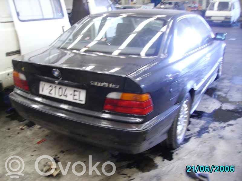 3 E30 Series 3  12311721866