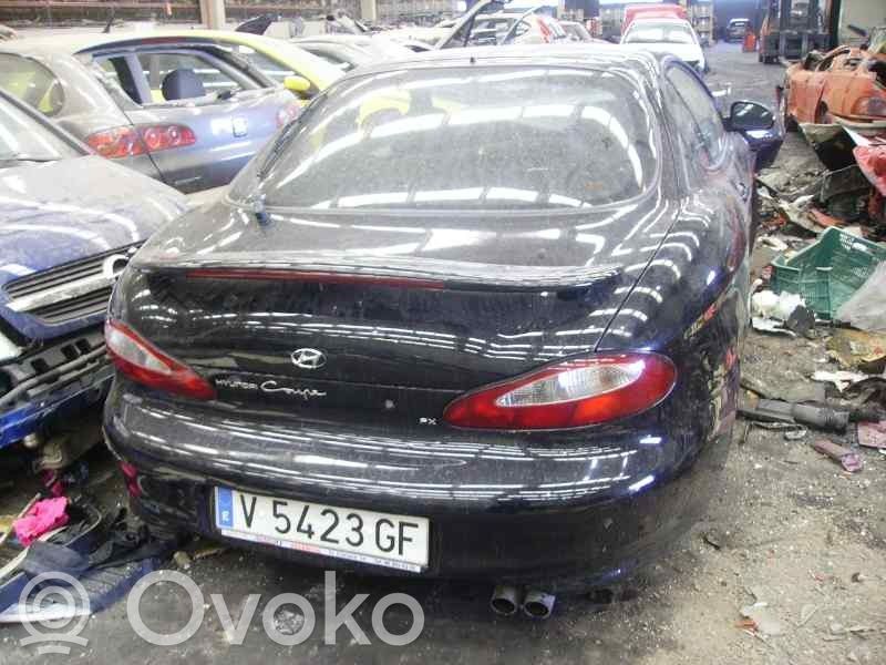 Coupe Coupe  9451027000