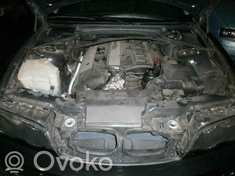 3 E36 Series 3  11781433940