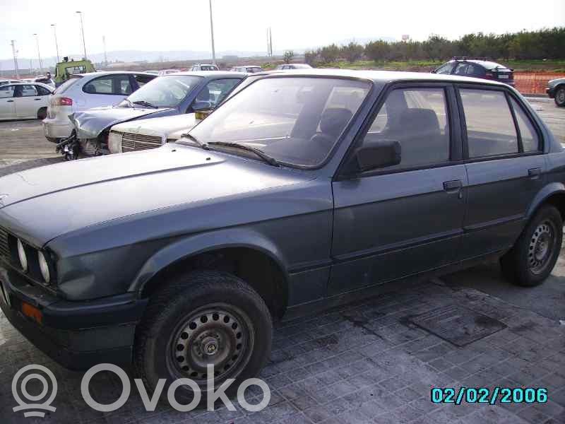 3 E30 Series 3