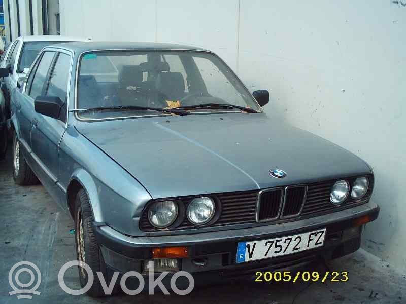 3 E30 Series 3