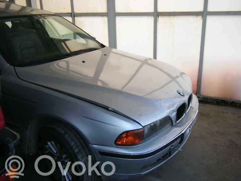 5 E39 Series 5  61316927072