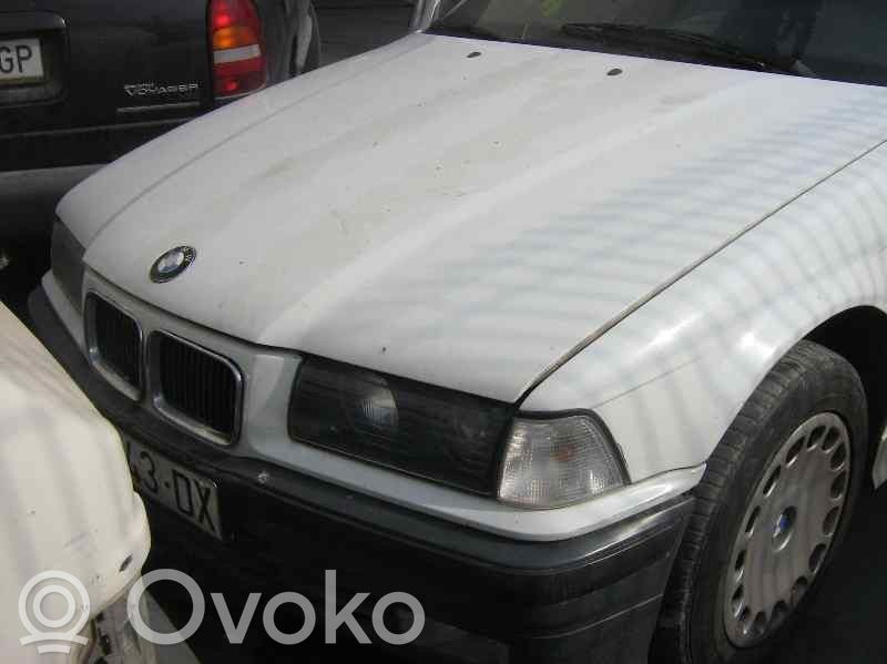 3 E30 Series 3