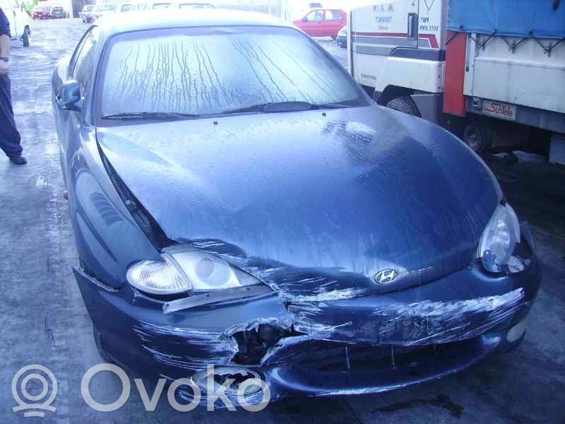 Coupe Coupe  9451027000