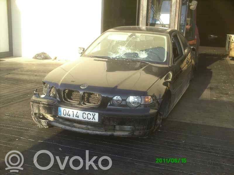3 E46 Series 3  51217002020