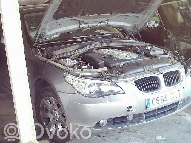 5 E39 Series 5  65126920461