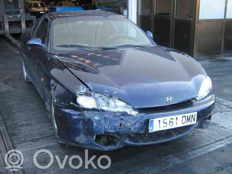 Coupe Coupe  2181029100