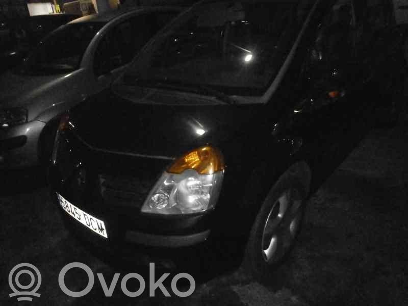 Modus Modus  7701208398