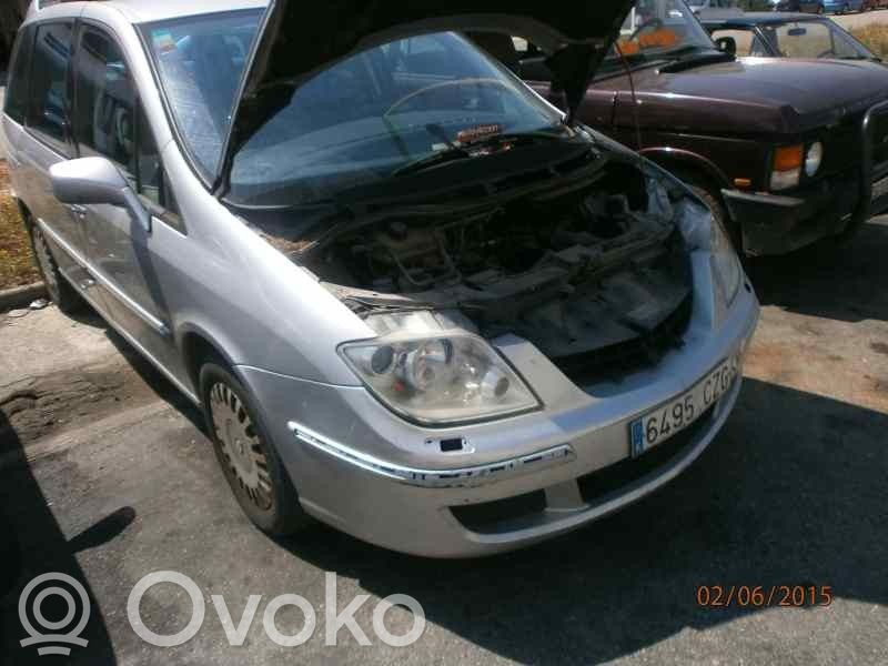Phedra Phedra  1495843689