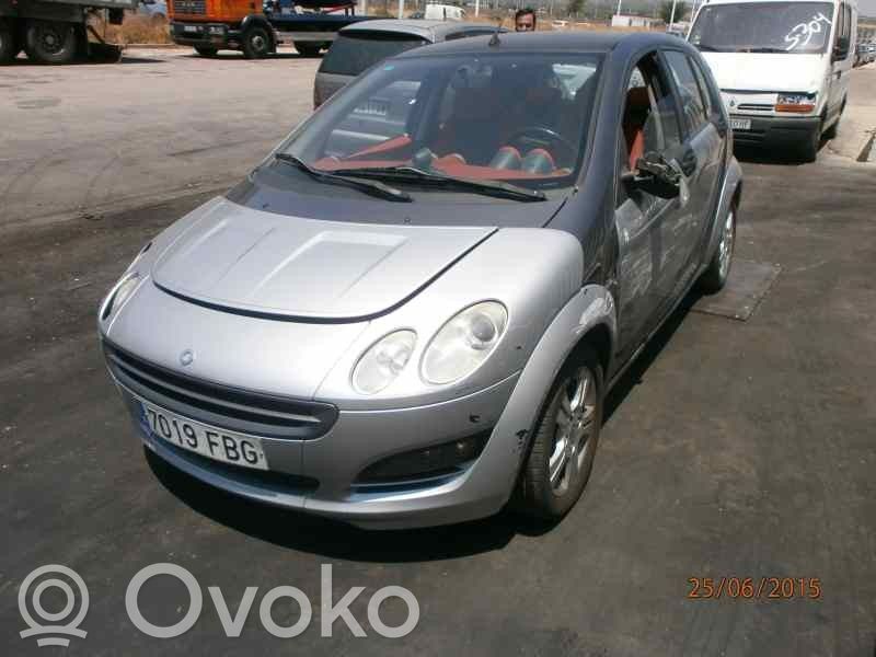 ForFour I ForFour  A4548800260