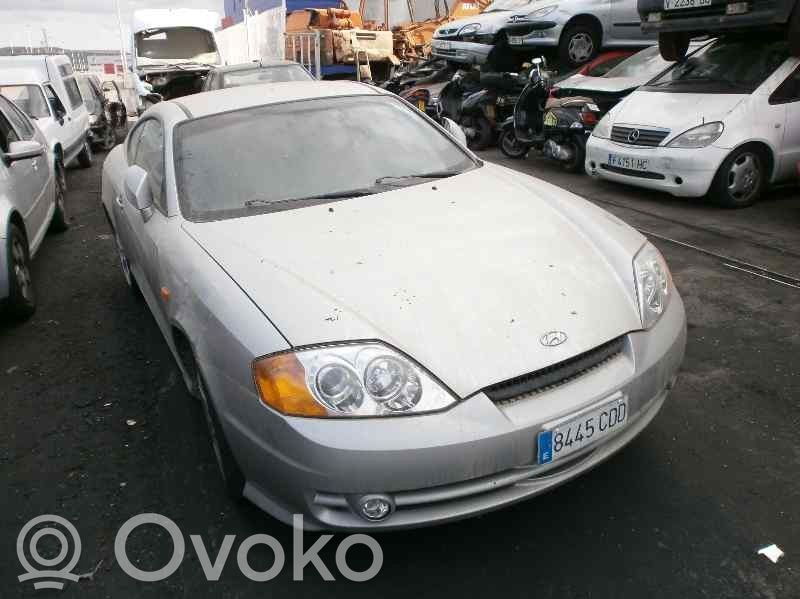 Coupe Coupe  591102C600