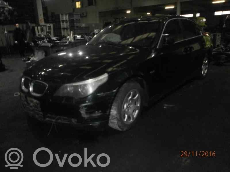 5 E60 E61 Series 5  72119132812