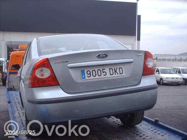 Focus Focus  1548460