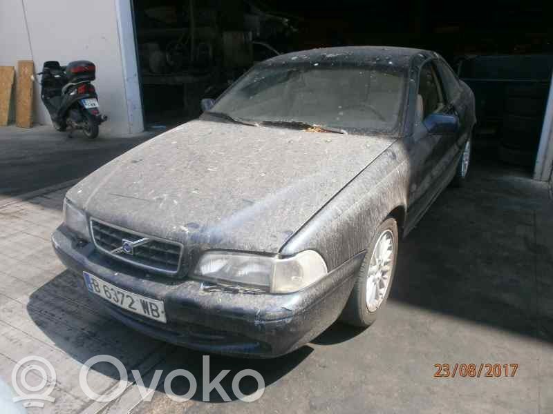 C70 C70  9169611