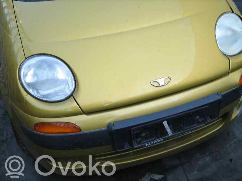 Matiz Matiz