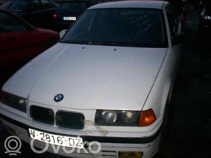 3 E30 Series 3