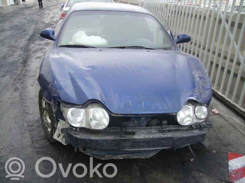 Coupe Coupe  5819029A40