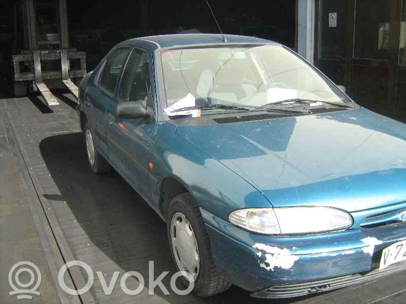 Mondeo MK I Mondeo