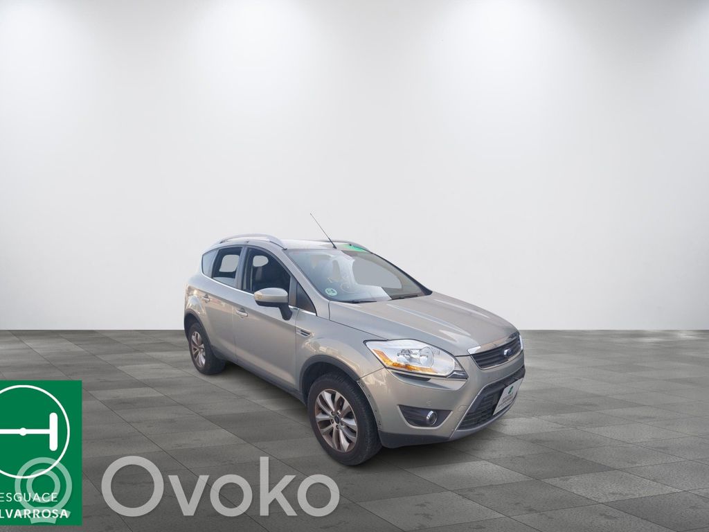 Kuga I Kuga  1595017