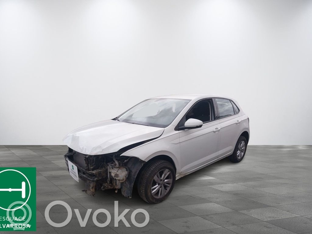 Polo VI Polo  04L907807BM