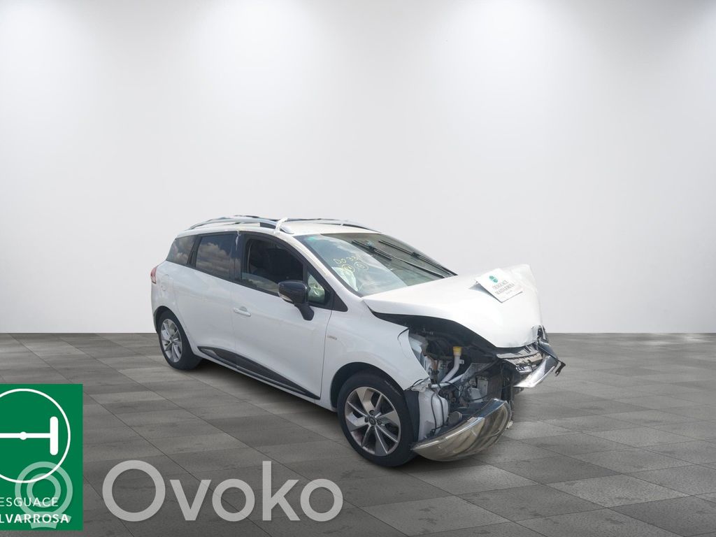 Clio IV Clio  888401878R