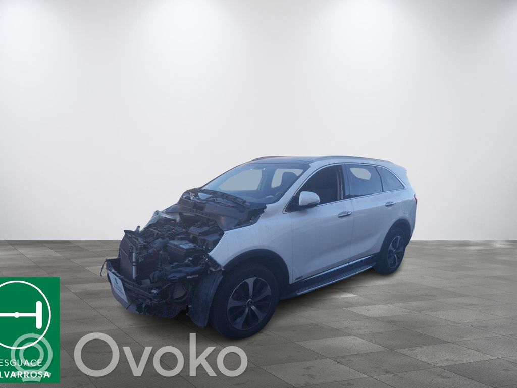 Sorento Sorento  89820C5000BGA