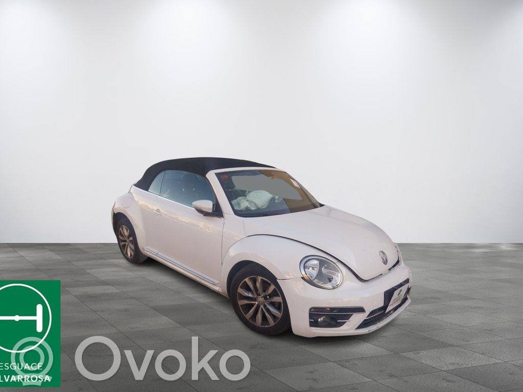 Beetle A5 Beetle  04E906262BD