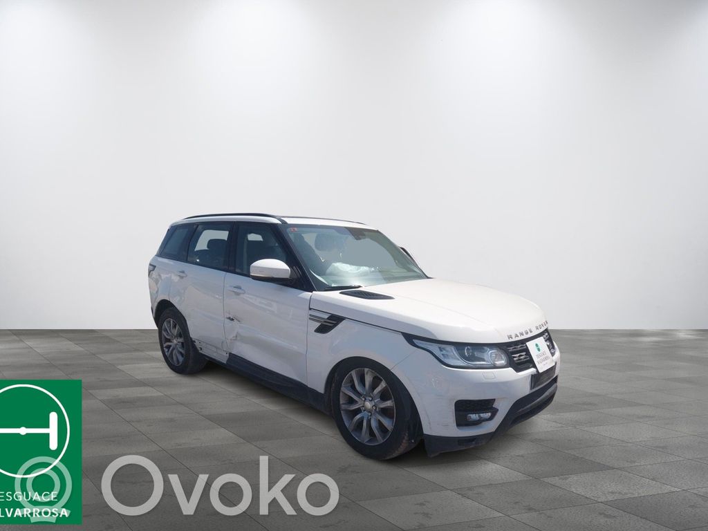 Range Rover L405 Range Rover  LR050996