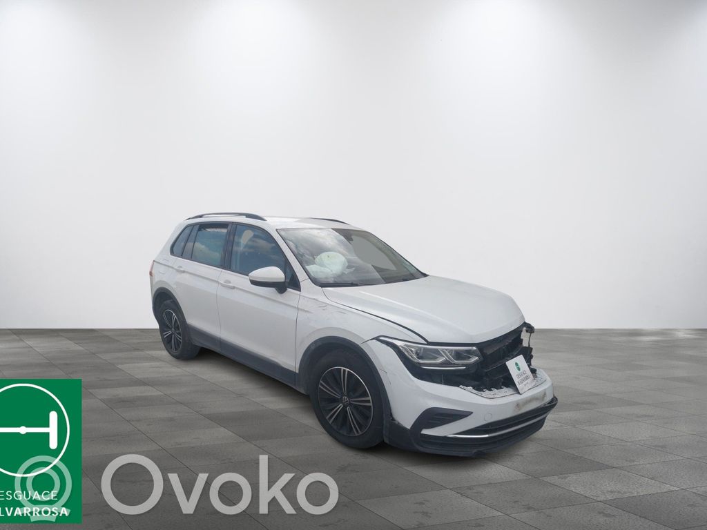 Tiguan Tiguan  05L907807AC