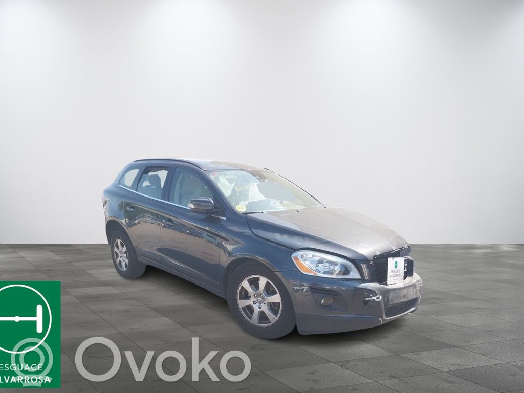 XC60 XC60  31340734