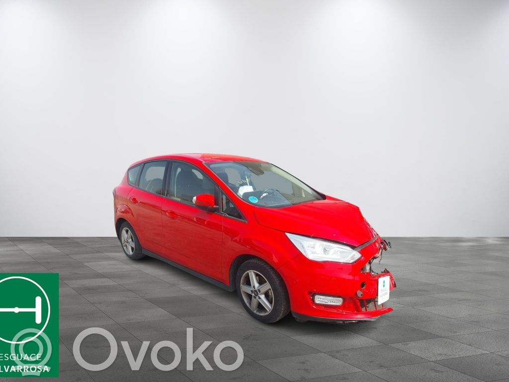 C-MAX II Focus C-MAX, C-MAX, Grand C-MAX  1873891